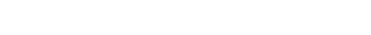 Flexfleet logo